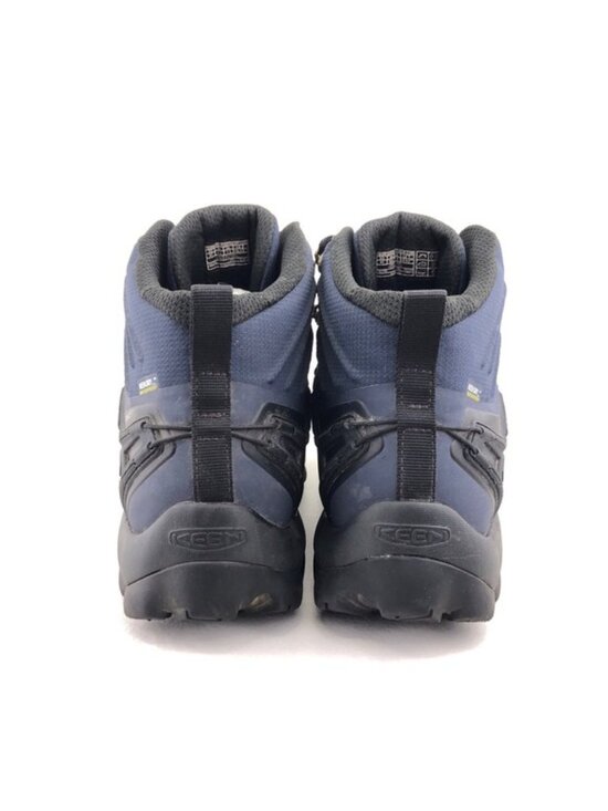 Keen Venture Mid WP Hiking Boots 8.5 main image 5